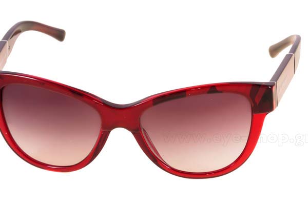 Burberry 4206