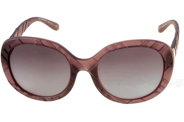 Burberry 4218