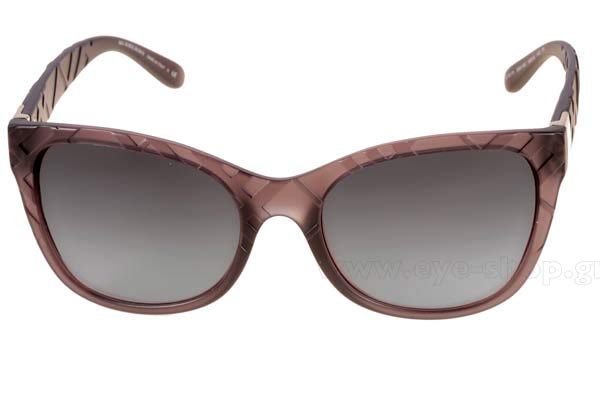 Burberry 4219