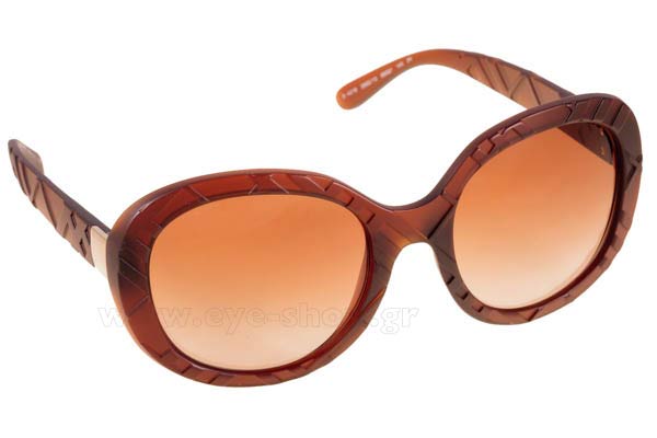 Γυαλιά Burberry 4218 358313