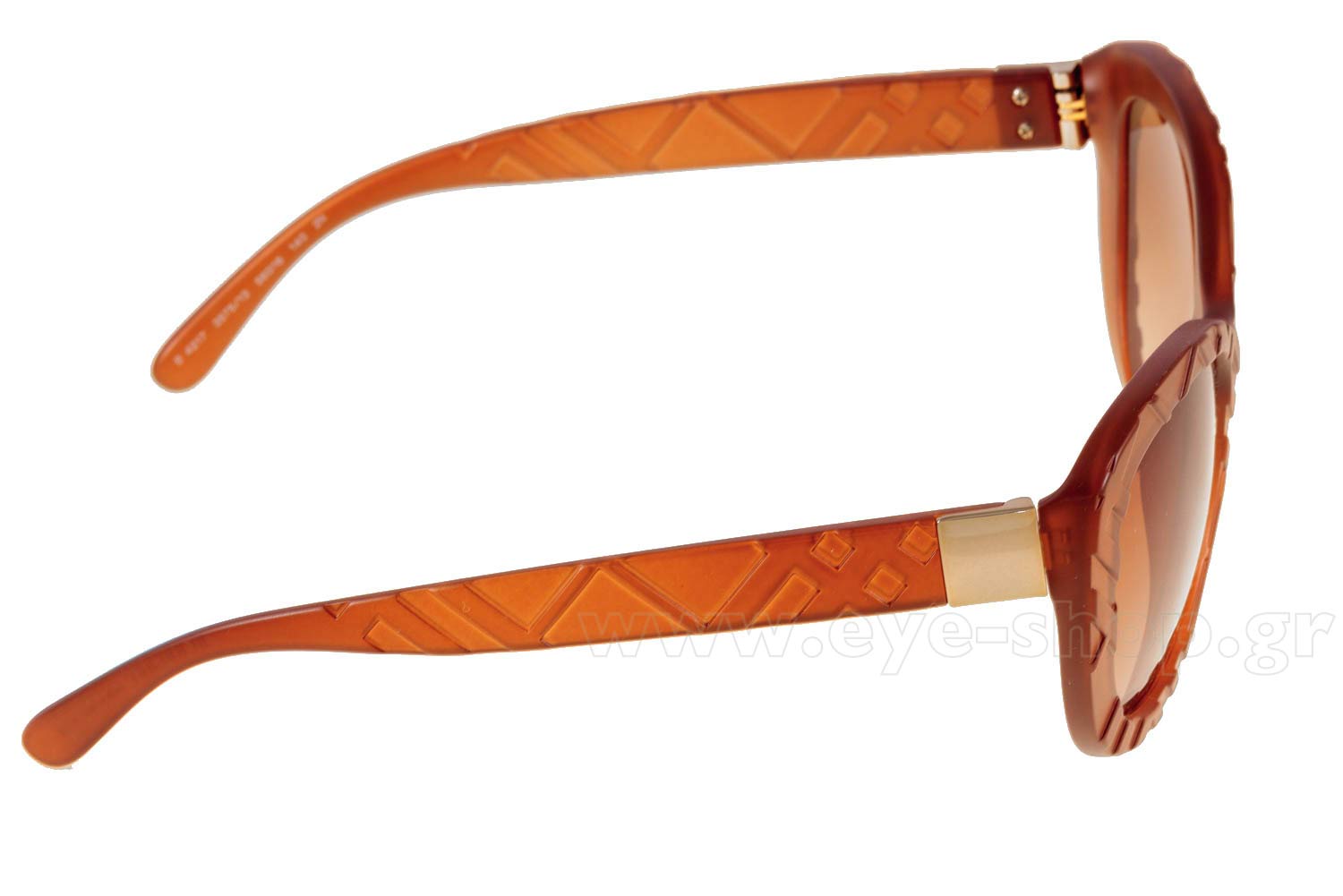 Burberry 4217