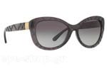 Γυαλια Ηλιου Burberry 4217 35818G