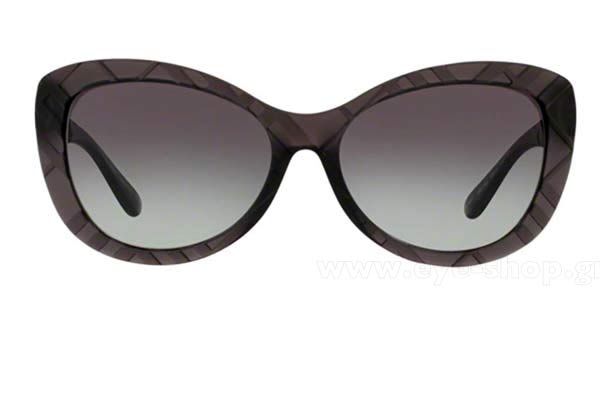 Burberry 4217