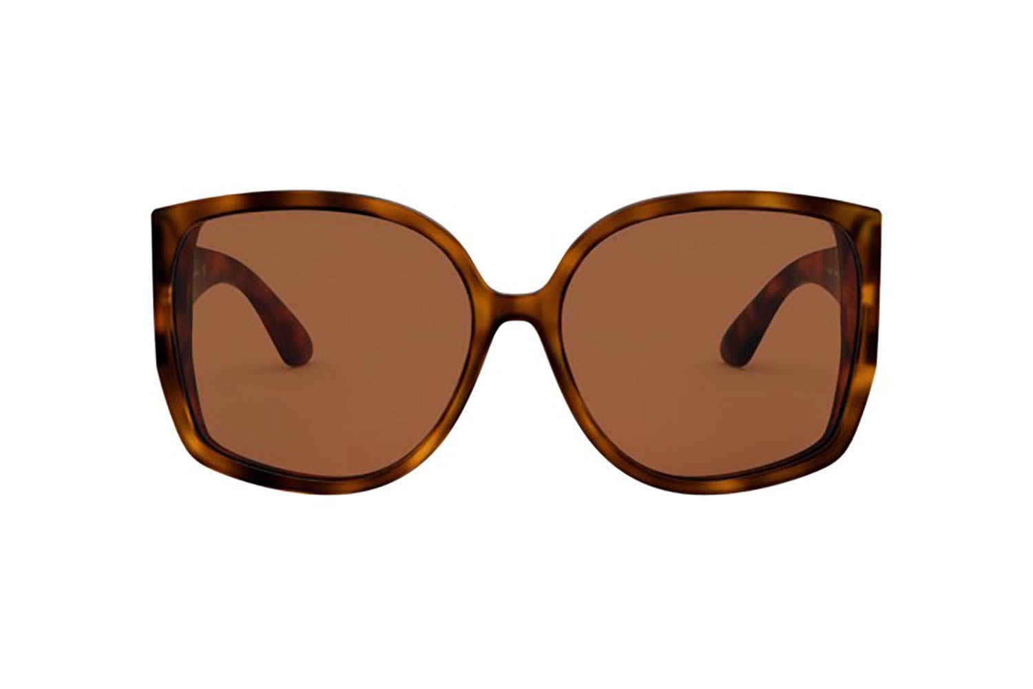 Burberry 4290