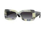 Γυαλια Ηλιου Burberry 4343 ASTRID 39398G