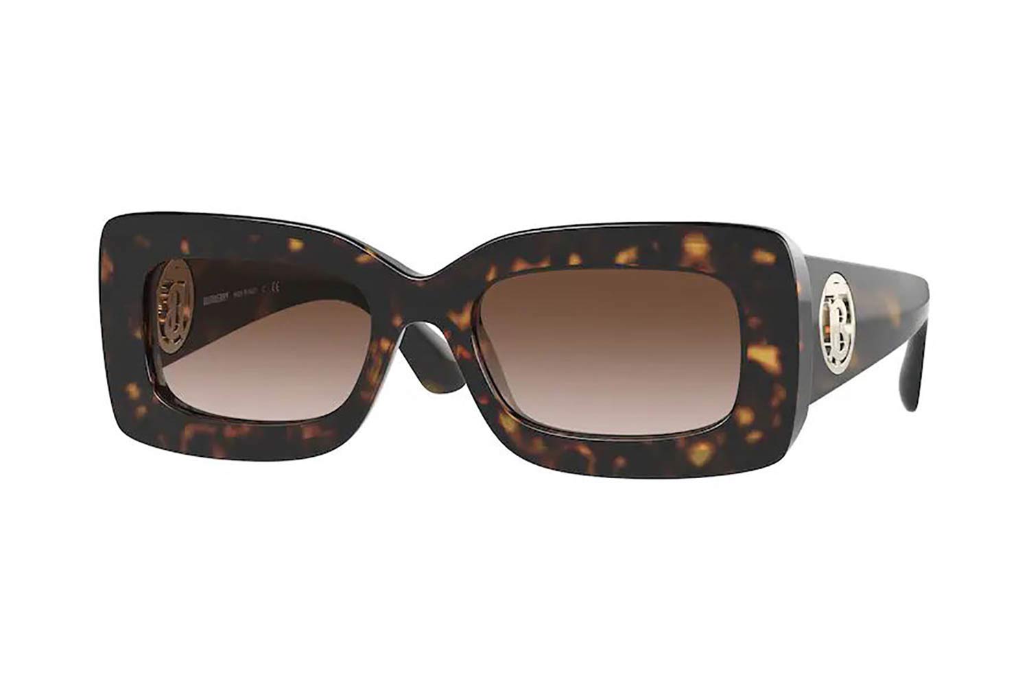 Burberry 4343 ASTRID