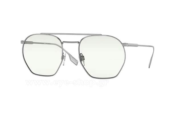 Γυαλιά Burberry 3126 RAMSEY 1003SB