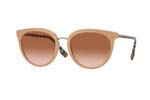 Γυαλια Ηλιου Burberry 4316 WILLOW 400813