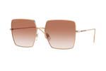 Λεπτομέρειες - Οπτικά Γυαλιά Ηλίου Burberry 3133 DAPHNE 133713 Τιμή: 157.89