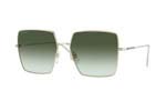 Γυαλια Ηλιου Burberry 3133 DAPHNE 11098E