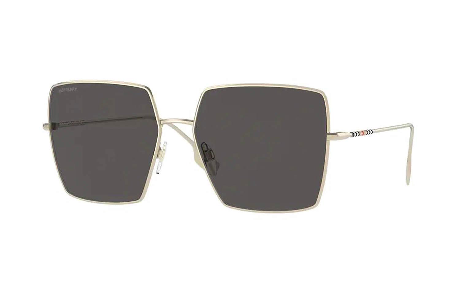 Burberry 3133 DAPHNE