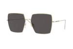 Γυαλια Ηλιου Burberry 3133 DAPHNE 110987