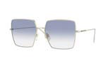 Γυαλια Ηλιου Burberry 3133 DAPHNE 110919