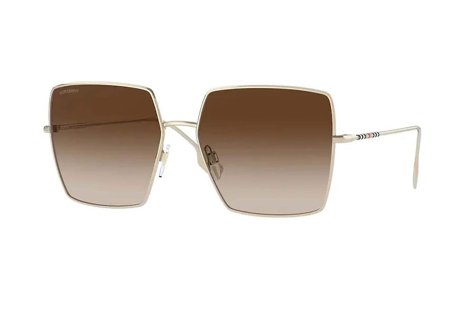 Burberry 3133 DAPHNE