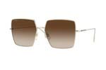 Γυαλια Ηλιου Burberry 3133 DAPHNE 110913