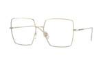 Γυαλια Ηλιου Burberry 3133 DAPHNE 1109SB