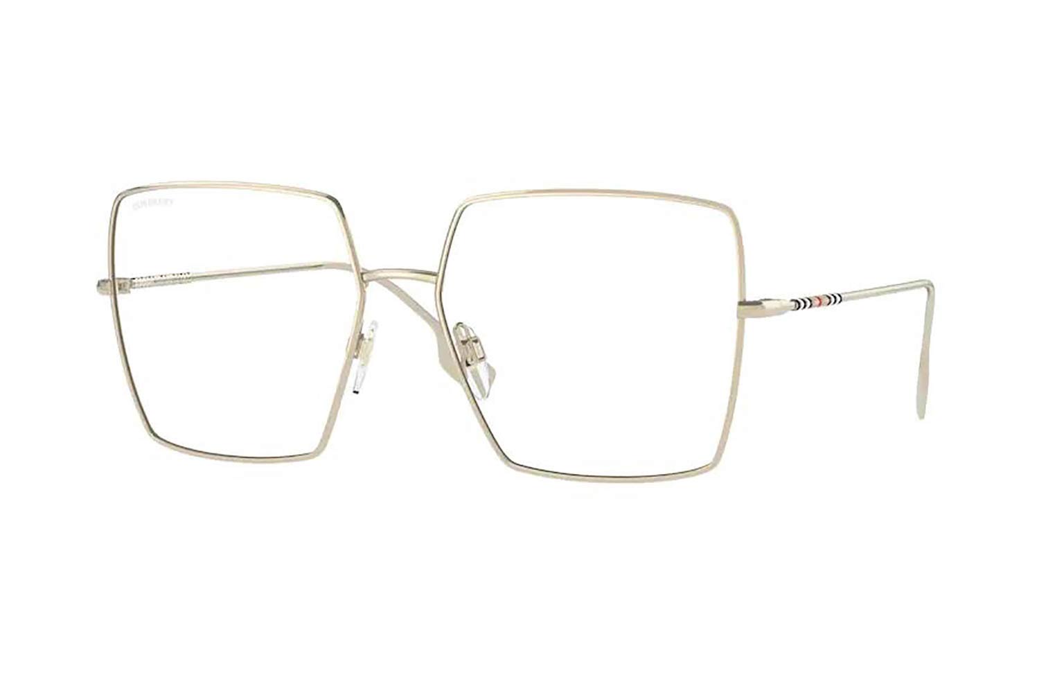 Burberry 3133 DAPHNE