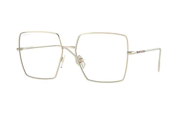 Burberry μοντέλο 3133 DAPHNE στο χρώμα 1109SB