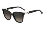 Λεπτομέρειες - Οπτικά Γυαλιά Ηλίου CAROLINA HERRERA HER 0297S 807 HA Τιμή: 124.00