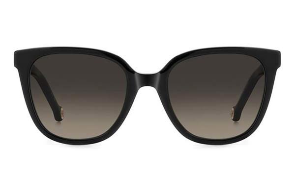 CAROLINA HERRERA μοντέλο HER 0297S στο χρώμα 807 HA