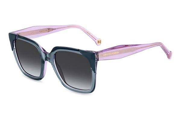 Γυαλιά CAROLINA HERRERA HER 0288S ZI9 9O