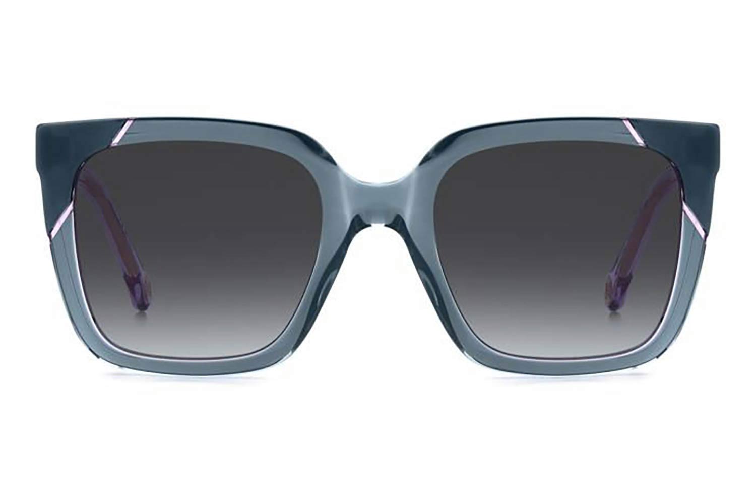 CAROLINA HERRERA HER 0288S