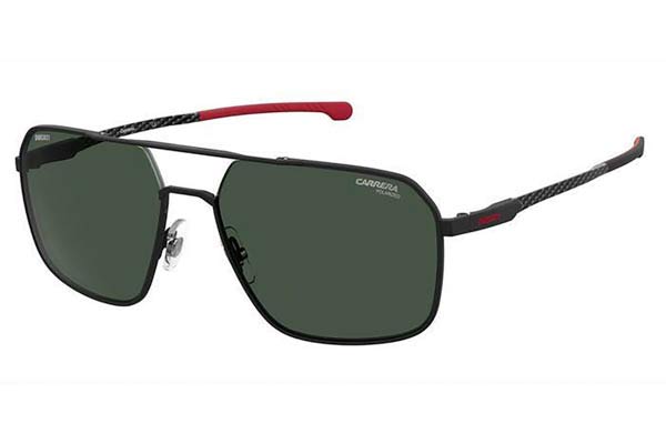 Γυαλιά CARRERA DUCATI CARDUC 038S 003 UC