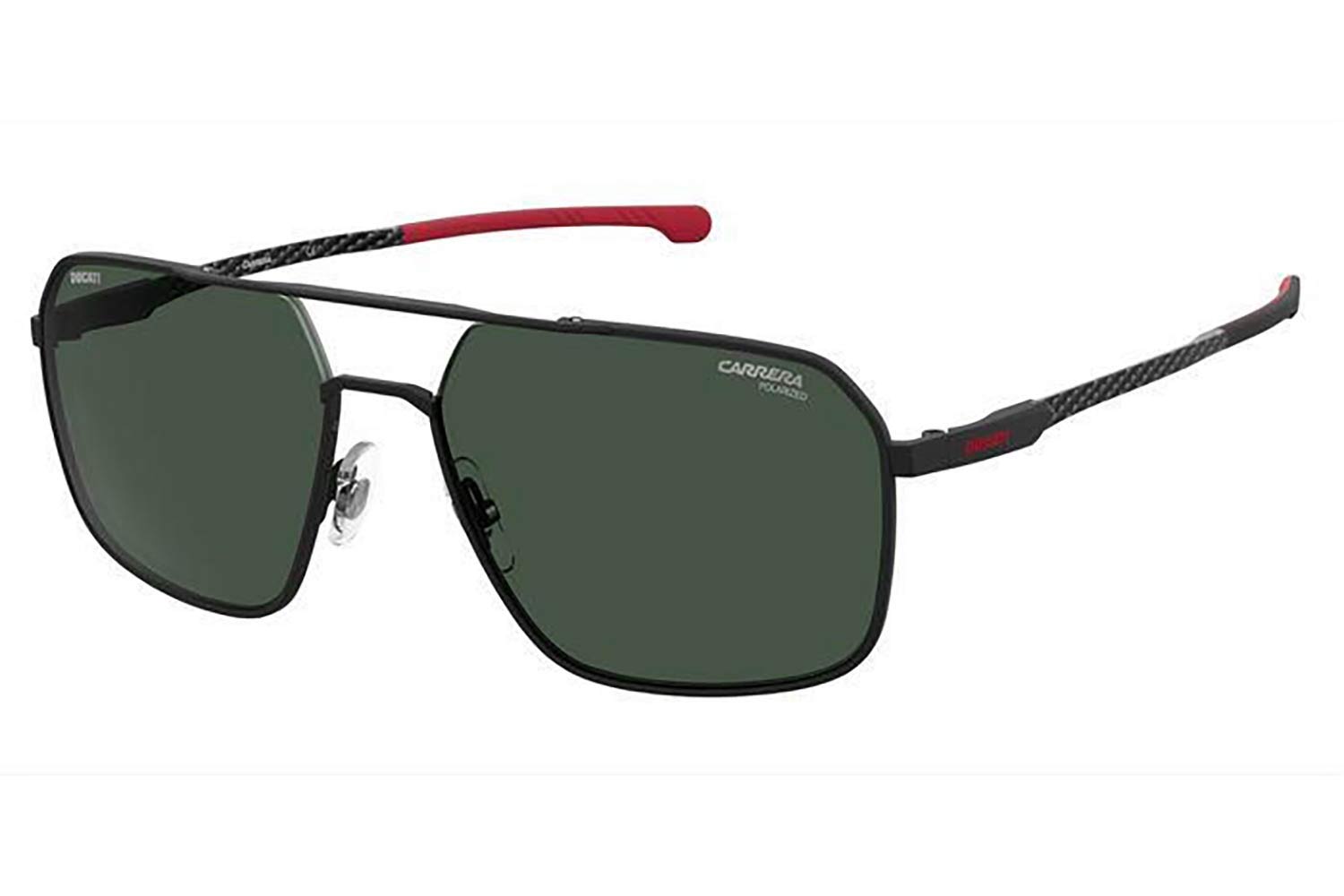 CARRERA DUCATI CARDUC 038S