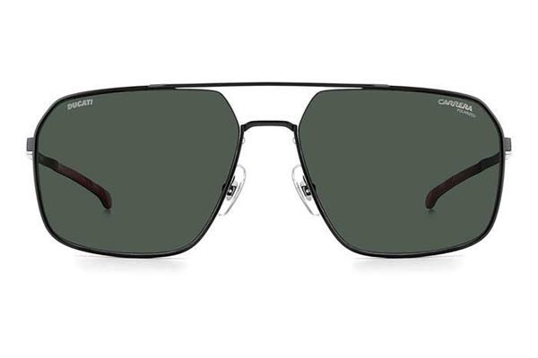 CARRERA DUCATI μοντέλο CARDUC 038S στο χρώμα 003 UC