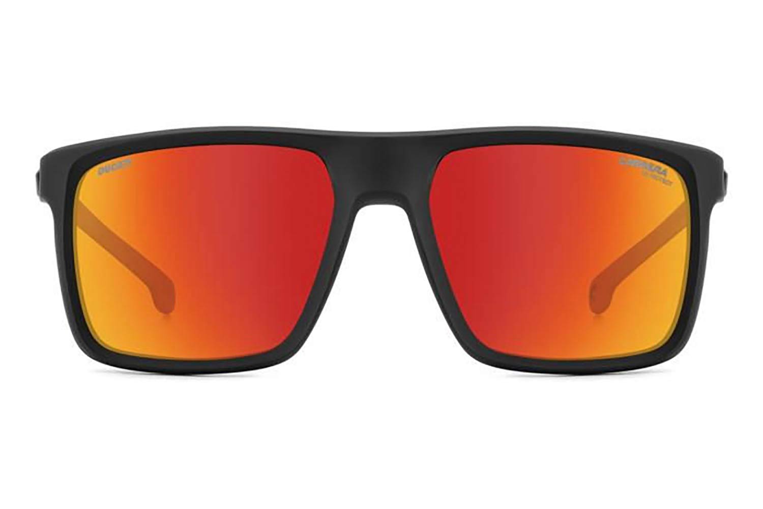 CARRERA DUCATI CARDUC 049S