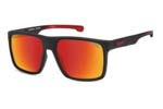 Γυαλια Ηλιου CARRERA DUCATI CARDUC 049S 003 UZ