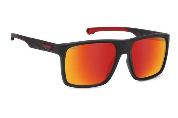 CARRERA DUCATI CARDUC 049S