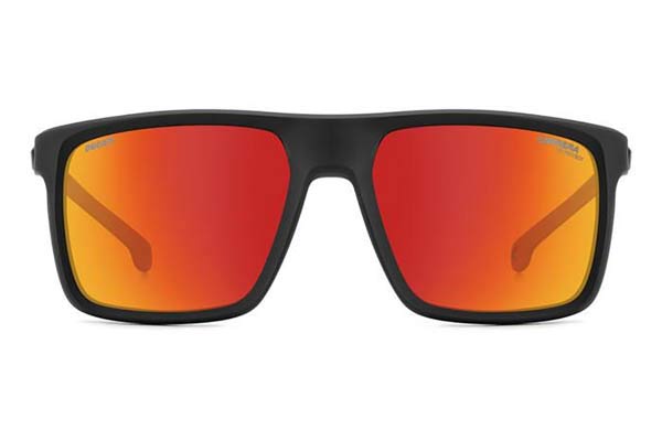 CARRERA DUCATI μοντέλο CARDUC 049S στο χρώμα 003 UZ
