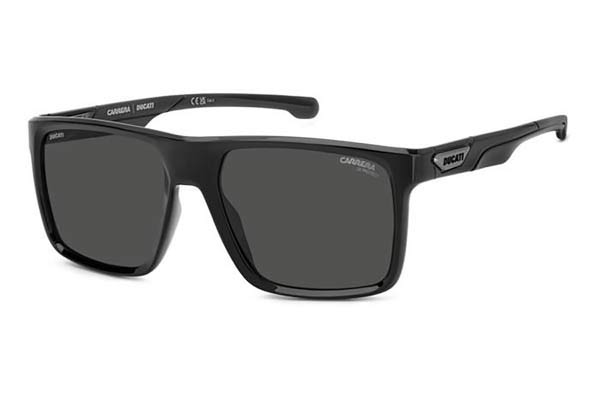 Γυαλιά CARRERA DUCATI CARDUC 049S 807 KI