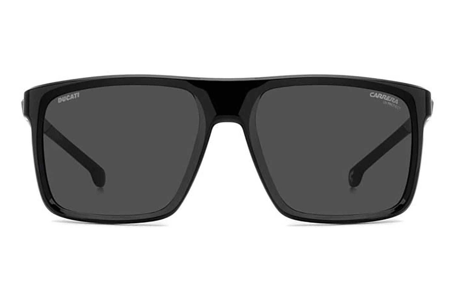 CARRERA DUCATI CARDUC 049S