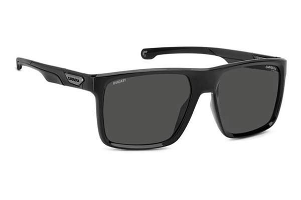 CARRERA DUCATI CARDUC 049S