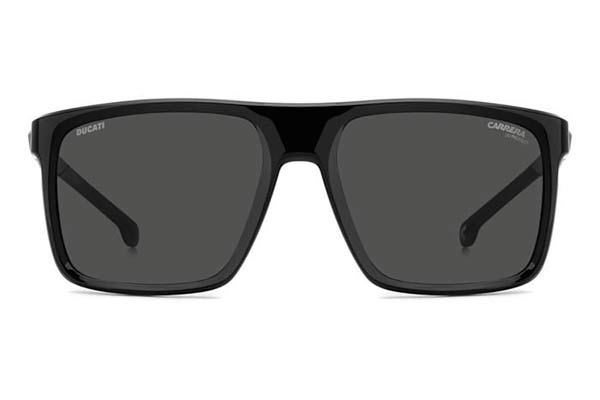 CARRERA DUCATI μοντέλο CARDUC 049S στο χρώμα 807 KI