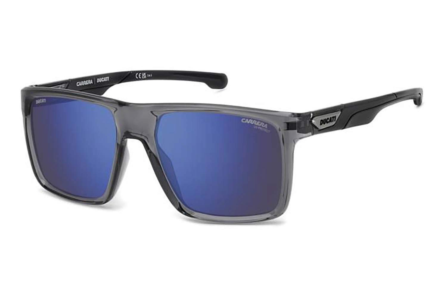 CARRERA DUCATI CARDUC 049S