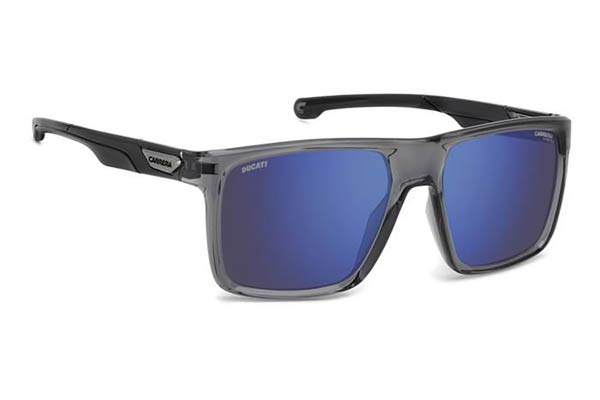 CARRERA DUCATI CARDUC 049S