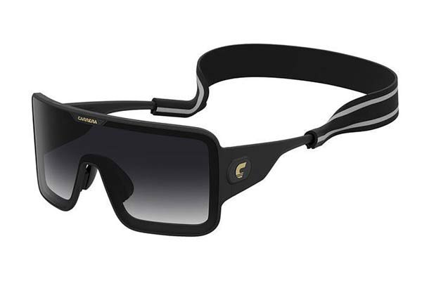Γυαλιά CARRERA FLAGLAB 15 003 9O