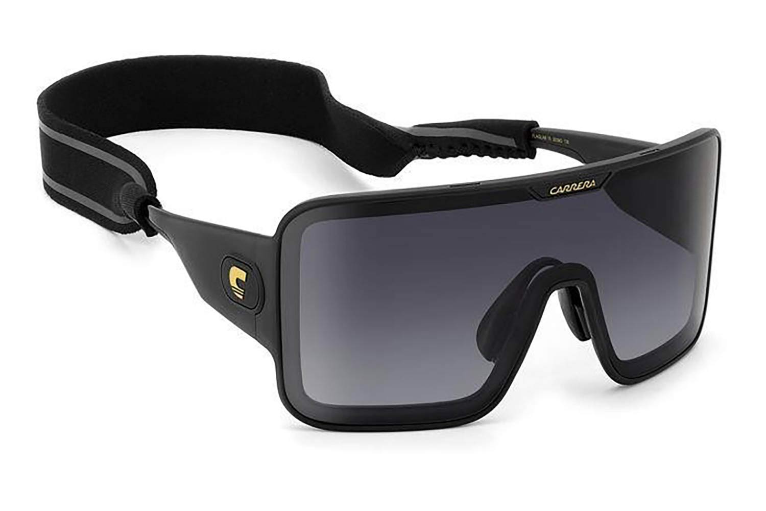 CARRERA FLAGLAB 15