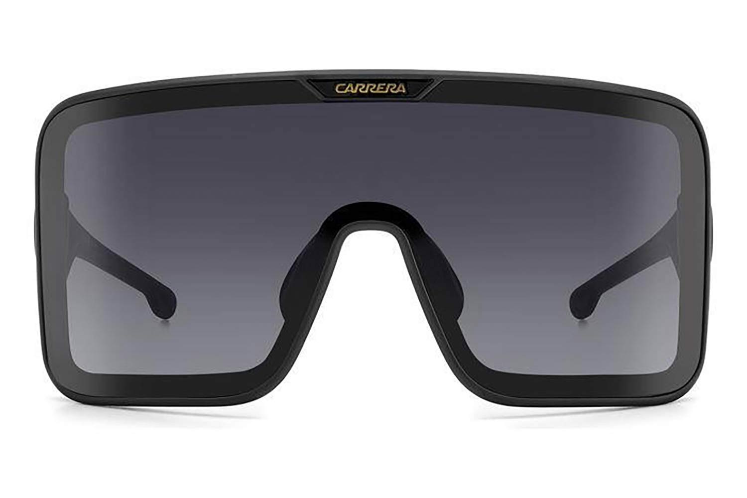 CARRERA FLAGLAB 15