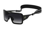 Γυαλια Ηλιου CARRERA FLAGLAB 15 003 9O