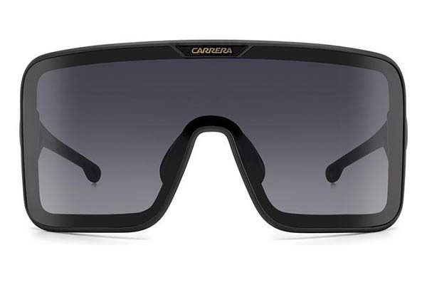 CARRERA μοντέλο FLAGLAB 15 στο χρώμα 003 9O