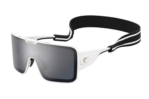 Γυαλιά CARRERA FLAGLAB 15 VK6 T4