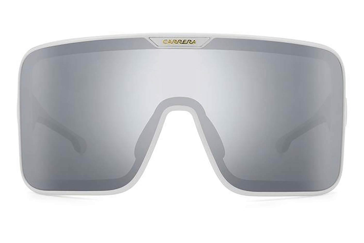 CARRERA FLAGLAB 15
