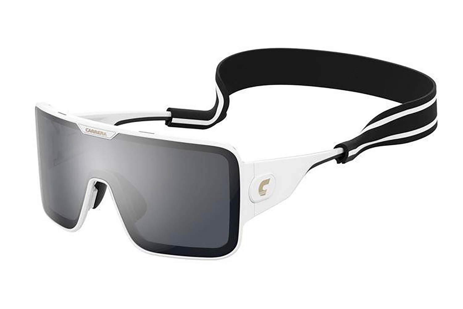 CARRERA FLAGLAB 15