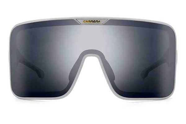 CARRERA μοντέλο FLAGLAB 15 στο χρώμα VK6 T4