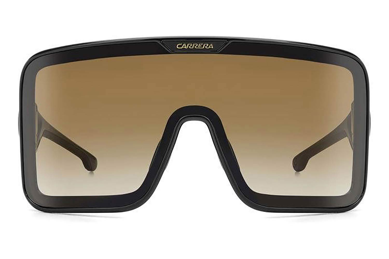 CARRERA FLAGLAB 15