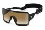 Λεπτομέρειες - Οπτικά Γυαλιά Ηλίου CARRERA FLAGLAB 15 807 86 Τιμή: 198.00